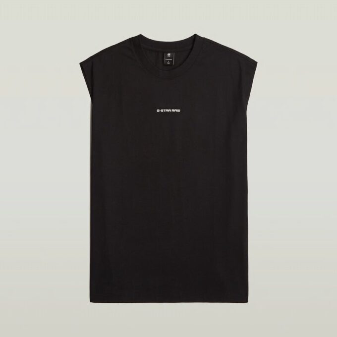 Boxig t-shirt Boxig t-shirt