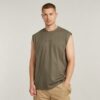 Boxig t-shirt Boxig t-shirt