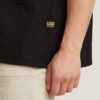 Boxig t-shirt Boxig t-shirt