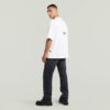 Boxig t-shirt Boxig t-shirt
