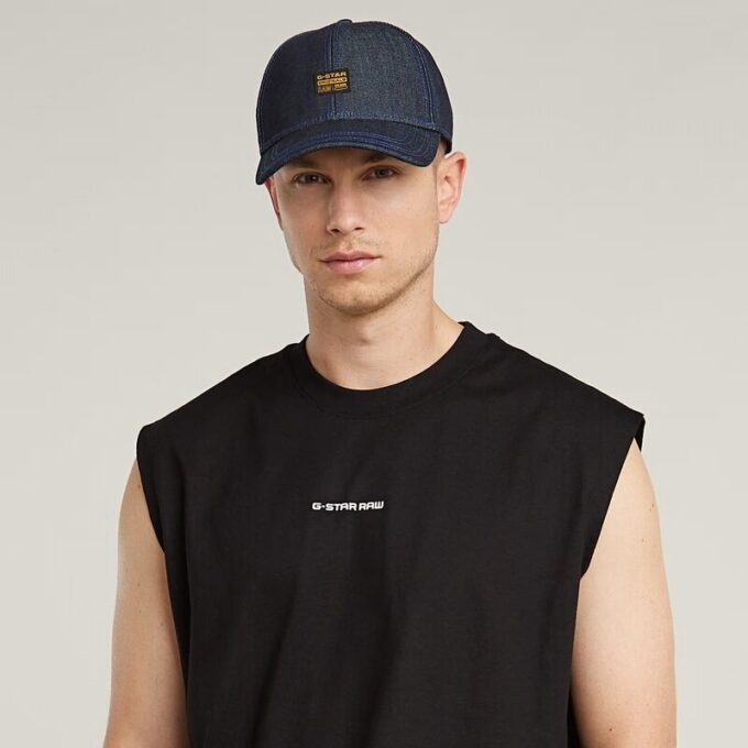Boxig t-shirt Boxig t-shirt