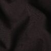Boxig t-shirt Boxig t-shirt