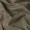 Boxig t-shirt Boxig t-shirt