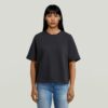 Boxig T-shirttröja Boxig T-shirttröja