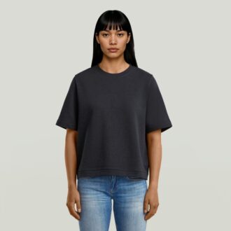 Boxig T-shirttröja
