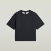 Boxig T-shirttröja Boxig T-shirttröja