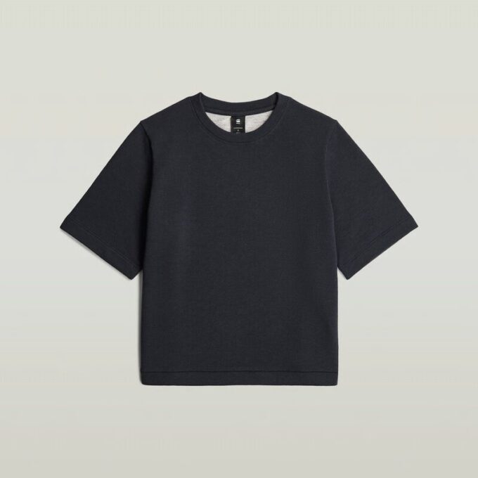 Boxig T-shirttröja Boxig T-shirttröja