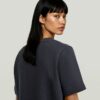 Boxig T-shirttröja Boxig T-shirttröja