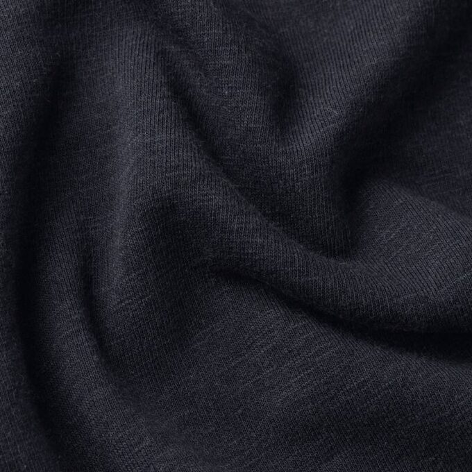 Boxig T-shirttröja Boxig T-shirttröja
