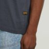 Boxy Base T-shirt Boxy Base T-shirt