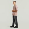 Boxy Base T-shirt Boxy Base T-shirt