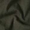 Boxy Base T-shirt Boxy Base T-shirt