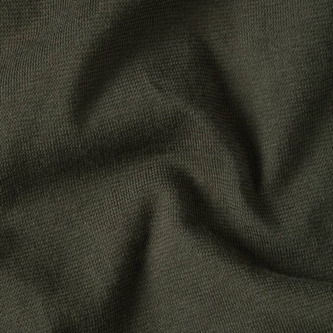 Boxy Base T-shirt Boxy Base T-shirt