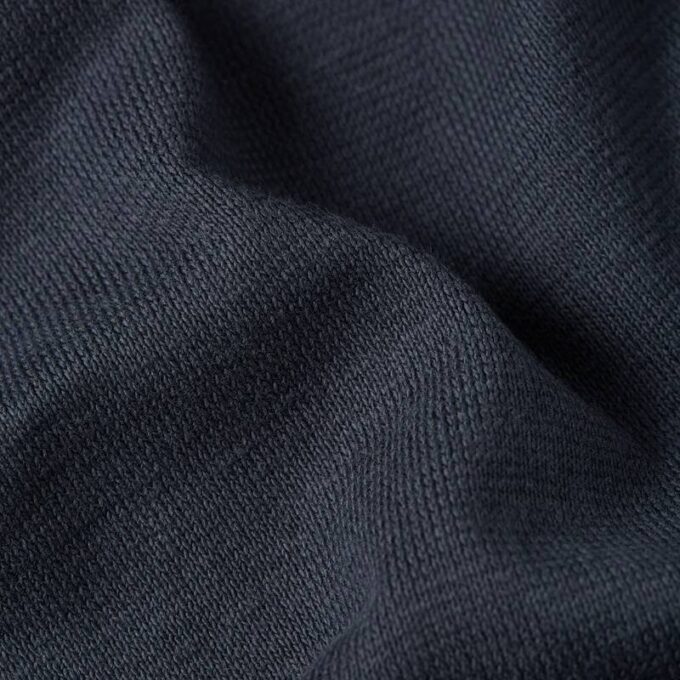 Boxy Base T-shirt Boxy Base T-shirt