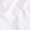 Boxy Base T-shirt Boxy Base T-shirt