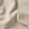 Boxy Base T-shirt Boxy Base T-shirt