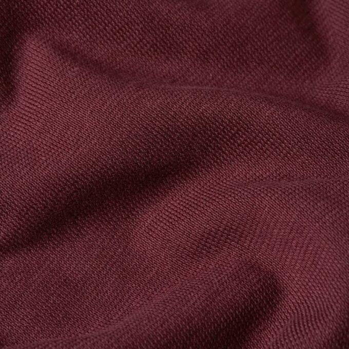 Boxy Base T-shirt Boxy Base T-shirt