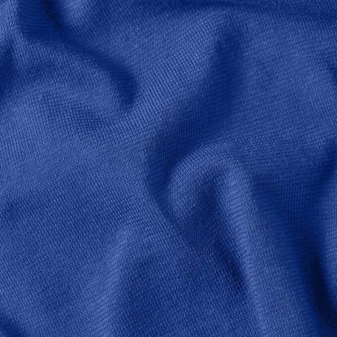 Boxy Base T-shirt Boxy Base T-shirt