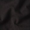 Boxy Base T-shirt Boxy Base T-shirt