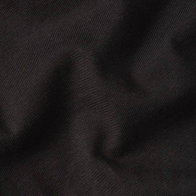 Boxy Base T-shirt Boxy Base T-shirt
