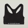 Bralette Bralette