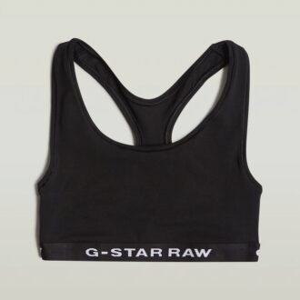Bralette