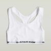 Bralette Bralette