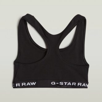 Bralette