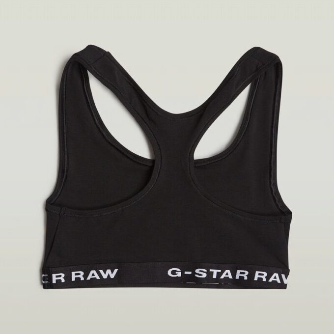 Bralette Bralette