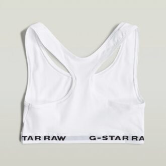 Bralette