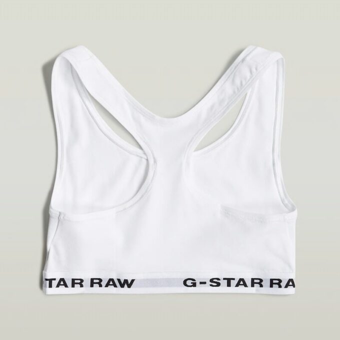 Bralette Bralette