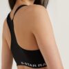 Bralette Bralette
