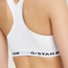 Bralette Bralette