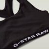 Bralette Bralette
