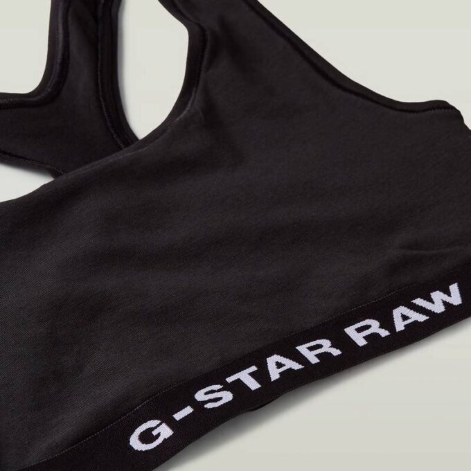 Bralette Bralette