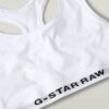 Bralette Bralette
