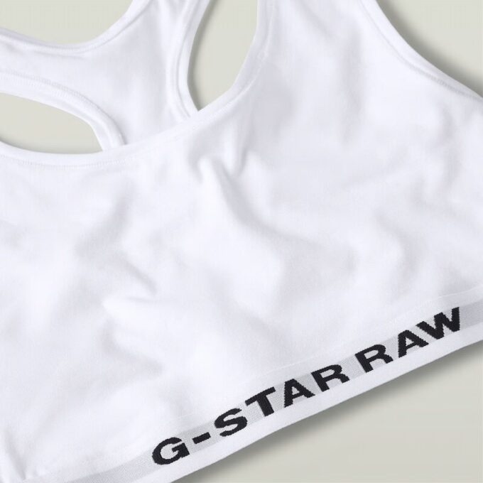 Bralette Bralette