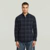 Bristum 2.0 Slim Shirt Bristum 2.0 Slim Shirt