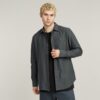 Bristum 2.0 Slim Shirt Bristum 2.0 Slim Shirt
