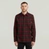 Bristum 2.0 Slim Shirt