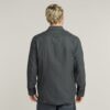 Bristum 2.0 Slim Shirt Bristum 2.0 Slim Shirt
