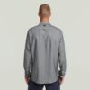 Bristum 2.0 Slim Shirt