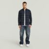 Bristum 2.0 Slim Shirt Bristum 2.0 Slim Shirt