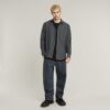 Bristum 2.0 Slim Shirt Bristum 2.0 Slim Shirt
