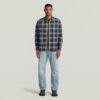 Bristum 2.0 Slim Shirt