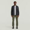 Bristum 2.0 Slim Shirt Bristum 2.0 Slim Shirt