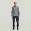 Bristum 2.0 Slim Shirt