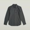 Bristum 2.0 Slim Shirt Bristum 2.0 Slim Shirt