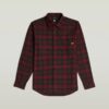Bristum 2.0 Slim Shirt