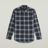 Bristum 2.0 Slim Shirt